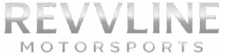 Zip