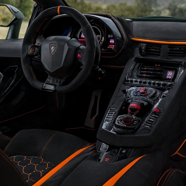 REVVLine Motorsports
