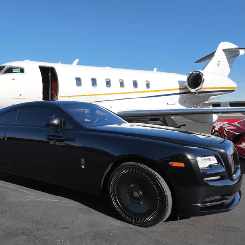 Cars Cars