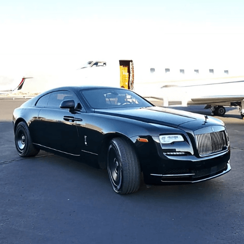 Cars Cars