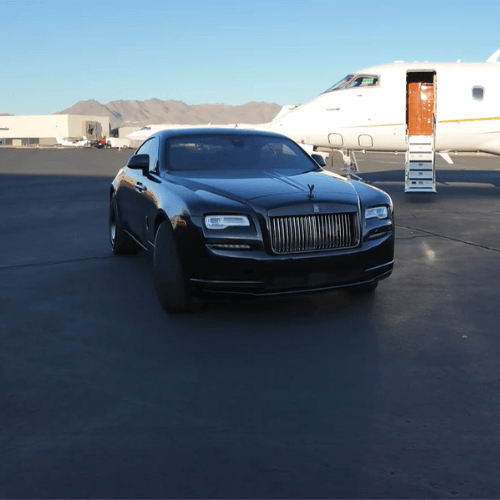 Cars Cars