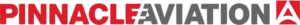 Save
